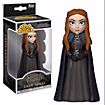 Game of Thrones - Lady Sansa Rock Candy Figur