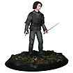 Game Of Thrones - Statue Arya Stark (Limited Edition) 