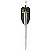 Game of Thrones - Sword of Jon Snow replica 1/1 Longclaw 