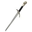 Game of Thrones - Sword of Jon Snow replica 1/1 Longclaw 