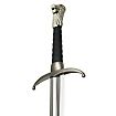 Game of Thrones - Sword of Jon Snow replica 1/1 Longclaw 