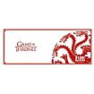 Game Of Thrones - Tasse Targaryen 