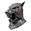 Game of Thrones The Dog Helmet
