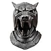 Game of Thrones The Dog Helmet