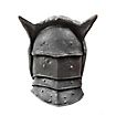 Game of Thrones The Dog Helmet