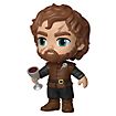 Game of Thrones - Tyrion Lannister 5 Star Funko Figur