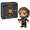 Game of Thrones - Tyrion Lannister 5 Star Funko figure
