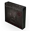 Game of Thrones - Untersetzer