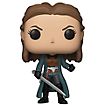 Game of Thrones - Yara Greyjoy Funko POP! character