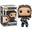 Game of Thrones - Yara Greyjoy Funko POP! character