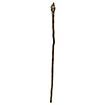 Gandalf Staff with Light Effect