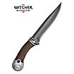 Geralt's Hunting Knife Larp weapon
