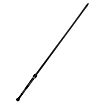 Geralt's steel sword Larp weapon