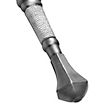 Geralt's steel sword Larp weapon