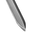 Geralt's steel sword Larp weapon
