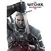 Geralt's steel sword Larp weapon