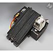 Ghostbusters - ghost trap limited prop replica 1/1