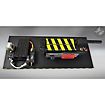 Ghostbusters - ghost trap limited prop replica 1/1