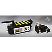 Ghostbusters - ghost trap limited prop replica 1/1