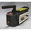 Ghostbusters - ghost trap limited prop replica 1/1