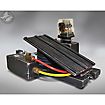 Ghostbusters - ghost trap limited prop replica 1/1