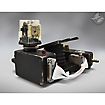 Ghostbusters - ghost trap limited prop replica 1/1