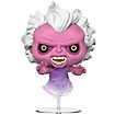 Ghostbusters - Scary Library Ghost Funko POP! Figur