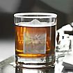 Gravestone silicone mould for ice cubes and baking 6-grid