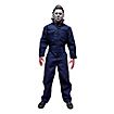 Halloween 1978 - Michael Myers action figure 1:6