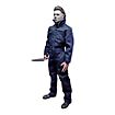 Halloween 1978 - Michael Myers action figure 1:6