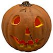 Halloween 1978 - Michael Myers action figure accessories 1:6