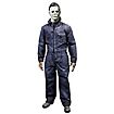 Halloween Kills - Michael Myers Action Figure