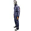 Halloween Kills - Michael Myers Action Figure