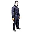 Halloween Kills - Michael Myers Action Figure