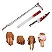Halloween Kills - Michael Myers Action Figure
