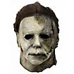 Halloween Kills Michael Myers Mask