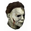 Halloween Kills Michael Myers Mask