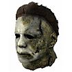 Halloween Kills Michael Myers Mask