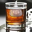 Halloween pumpkins silicone mould for ice cubes and baking 4-grid