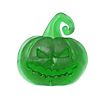 Halloween silicone moulds set mini skulls, pumpkins, Halloween characters for chocolates and gummy bears 3 pcs.