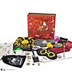 Harry Potter – Adventskalender 2023 – Wizarding World