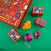 Harry Potter – Adventskalender 2023 – Wizarding World