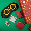 Harry Potter – Adventskalender 2023 – Wizarding World