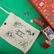 Harry Potter – Adventskalender 2023 – Wizarding World