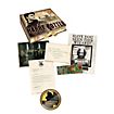 Harry Potter Artefact Box 