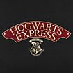 Harry Potter - Backpack "Hogwarts Express"