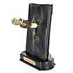 Harry Potter - Basilisk Fang and Tom Riddle Diary Replica