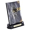 Harry Potter - Basilisk Fang and Tom Riddle Diary Replica