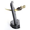 Harry Potter - Basilisk Fang and Tom Riddle Diary Replica
