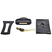 Harry Potter - Basilisk Fang and Tom Riddle Diary Replica